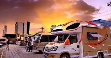 旅游拍短視頻教程（如何用手機(jī)拍攝內(nèi)容是游玩嬉戲的小視頻） 旅游拍短視頻教程（如何用手機(jī)拍攝內(nèi)容是游玩嬉戲的小視頻） 運(yùn)營百科