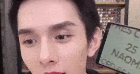 長(zhǎng)圖短視頻教程（20張照片長(zhǎng)圖模式怎么弄） 長(zhǎng)圖短視頻教程（20張照片長(zhǎng)圖模式怎么弄） 運(yùn)營(yíng)百科