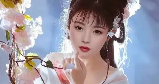 要结婚前有没有必要合生辰八字?