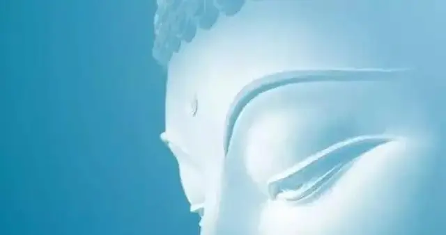 算命 准吗(说一说你算命算准了的事)