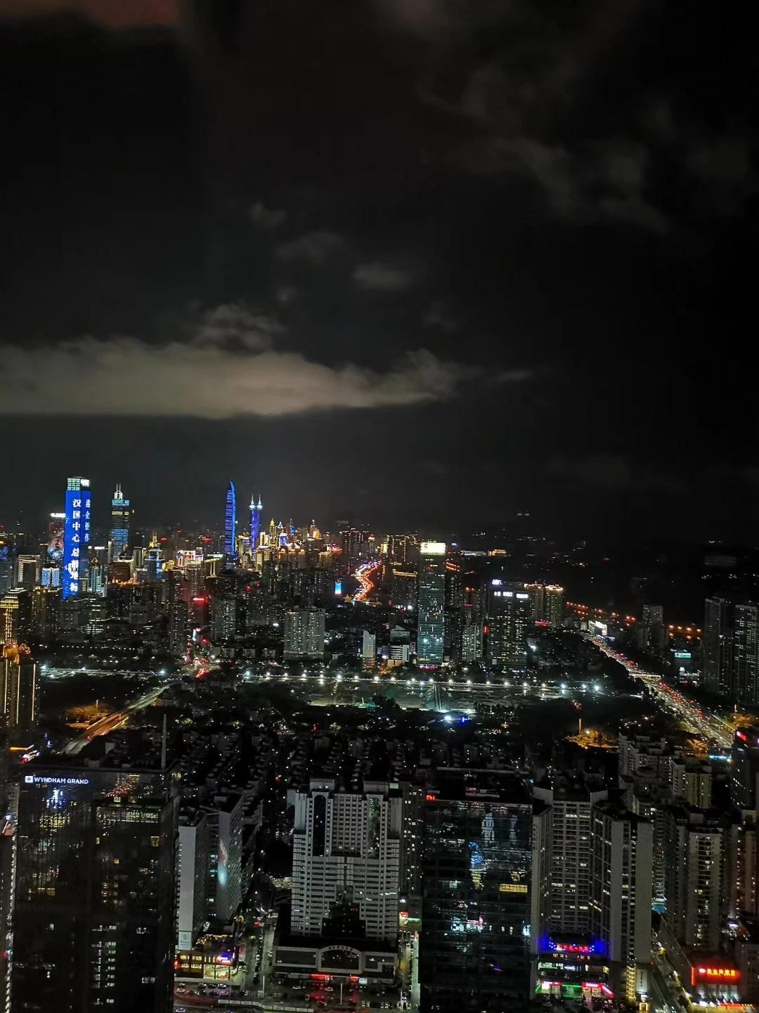 在一线城市(北京，上海，广州，深圳)把房产变为现金(出售)是一件十分容易的事吗？