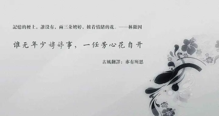 算命网解梦(《周公解梦》究竟是谁写的? )