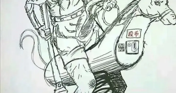 怎樣制作爆笑短視頻教程（怎么拍出搞笑的視頻） 怎樣制作爆笑短視頻教程（怎么拍出搞笑的視頻） 運(yùn)營(yíng)百科