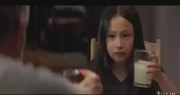 算命 纪录片(能推荐比较惊悚恐怖的电视剧吗,类似于《灵魂摆渡》、《不思异系列》)