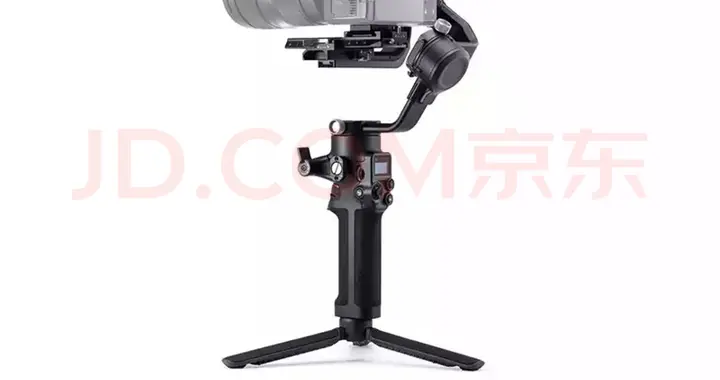 怎么拍散步短視頻教程（如何用攝像機拍出人在車流里慢走的鏡頭） 怎么拍散步短視頻教程（如何用攝像機拍出人在車流里慢走的鏡頭） 運營百科
