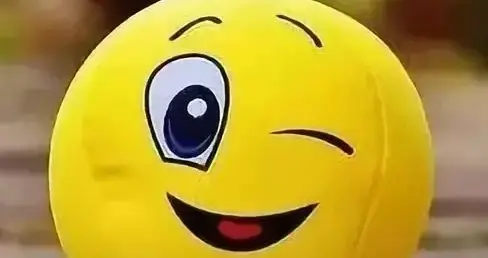 现在很多人利用算命骗人，请问如何辨别真假呢？