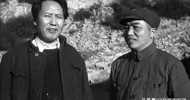 如何看待“大器晚成，老来富贵”的命运？