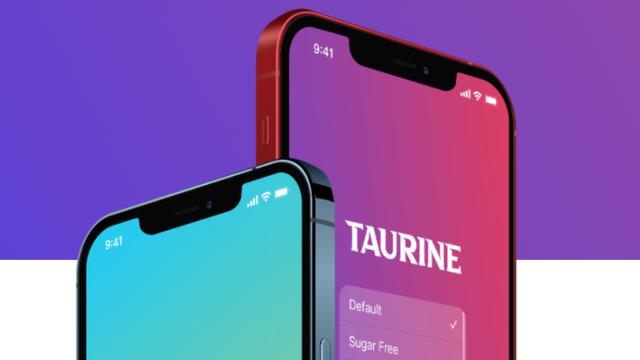 iOS 14 Taurine1.1.3 越狱发布，提升越狱稳定性