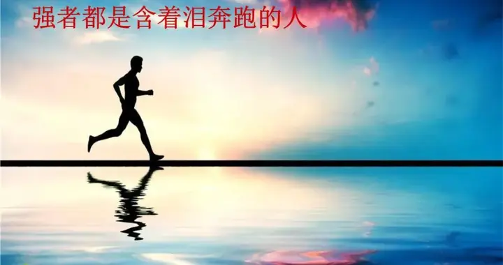 看手相算命(现在人们真的会花几百几千去看个手相算个命吗)