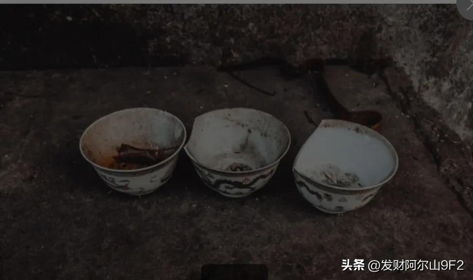 俗话说“家中三不留，富贵永不愁”，你知道是指哪三样东西吗？
