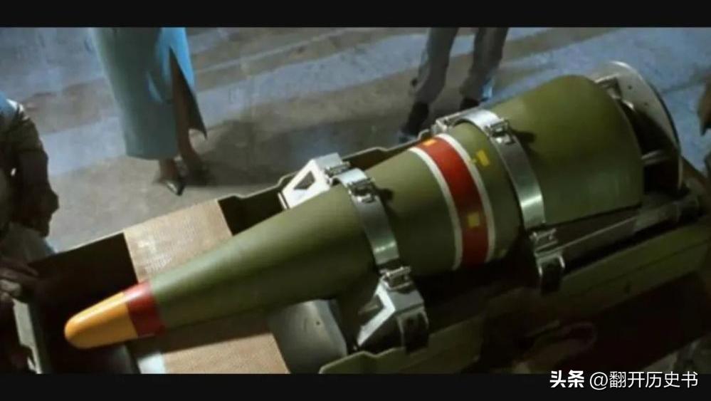 图片[14]-只有中国有氢弹吗-乐学小窝