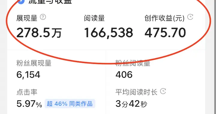 短視頻教程心得體會(huì)（做自媒體一開(kāi)始最難的地方是哪一塊？視頻剪切要從哪里學(xué)習(xí)） 短視頻教程心得體會(huì)總結(jié)（做自媒體一開(kāi)始最難的地方是哪一塊？視頻剪切要從哪里學(xué)習(xí)） 運(yùn)營(yíng)百科