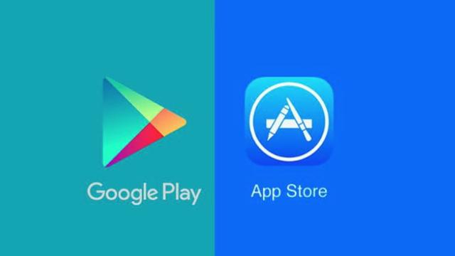 App Store用户在订阅上的花费是Google Play的两倍以上，你知道吗？