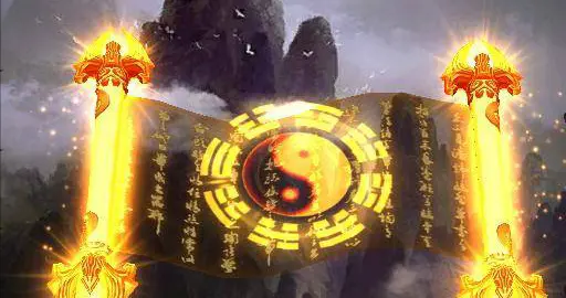 《封神榜》365位正神中，谁得到的神位最不好？