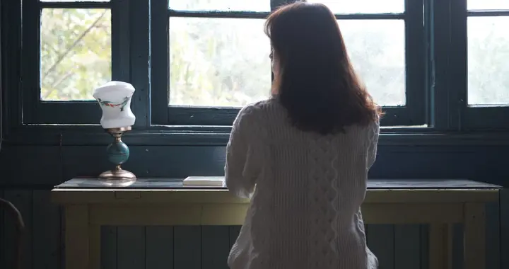 经常听一句话，命中注定，你信命吗？