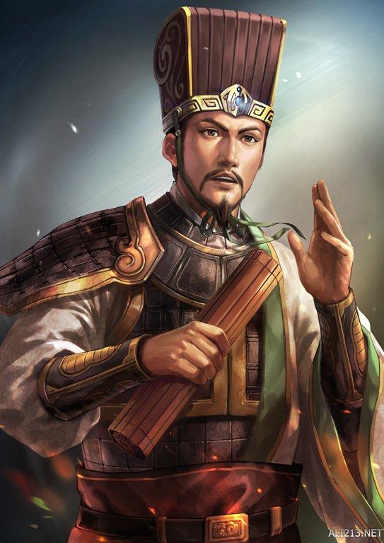 三国志强化版美人破解版(三国志9强化版什么时候能汉化) - 百科知识网