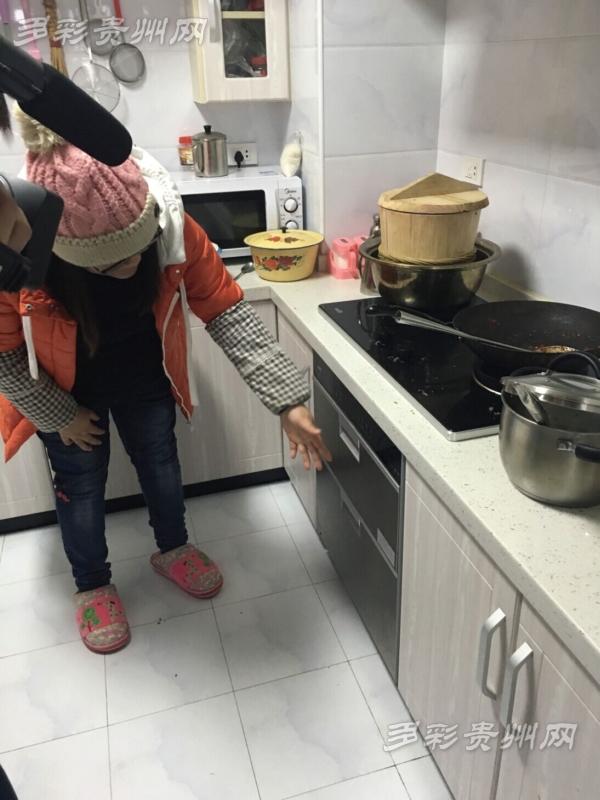 大方县家电维修 大方县44住户家电一夜被烧坏 疑因用电负荷增大所致