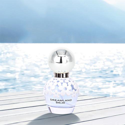 10款最魅惑香水(10款最魅惑香水海报) - 百科知识网