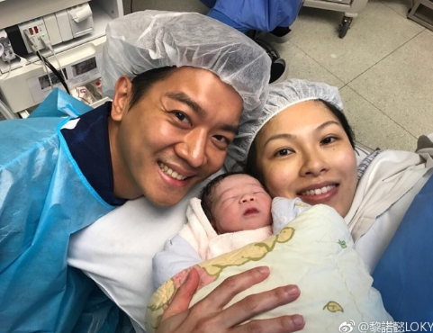 舞动奇迹山楂树之恋，舞动奇迹郑恺孙骁骁所有舞蹈（娶富二代港姐成“5亿女婿”）