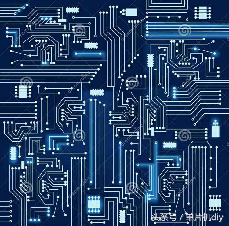 单片机什么电平 不信你看了这篇文章对高低电平还没有认识！