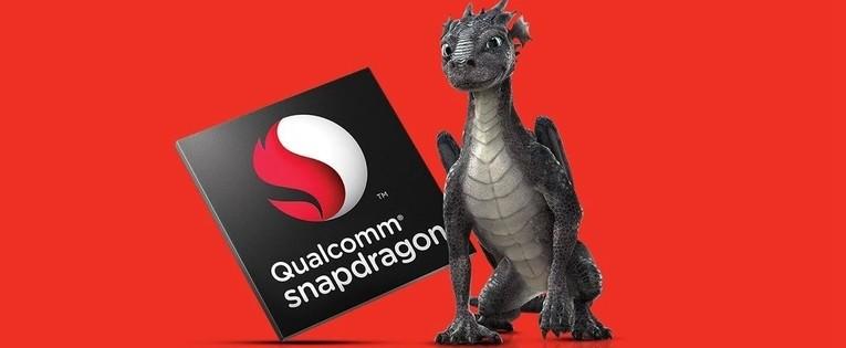 rf630 骁龙660630详细分析：拳打联发科，脚踢前旗舰！