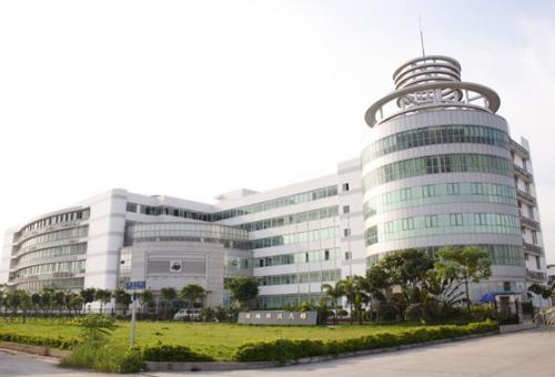 襄阳金域家电维修 金域检验IPO：涉嫌恶意隐瞒三起重大事项