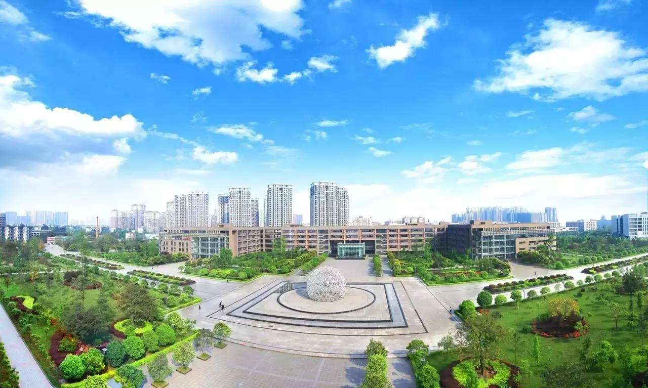 西华大学录取查询(关注)
