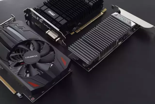 1030显卡什么水平(显卡1030什么水平)