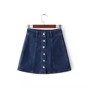 世界上最长的裙子，世界上最优雅的裙子