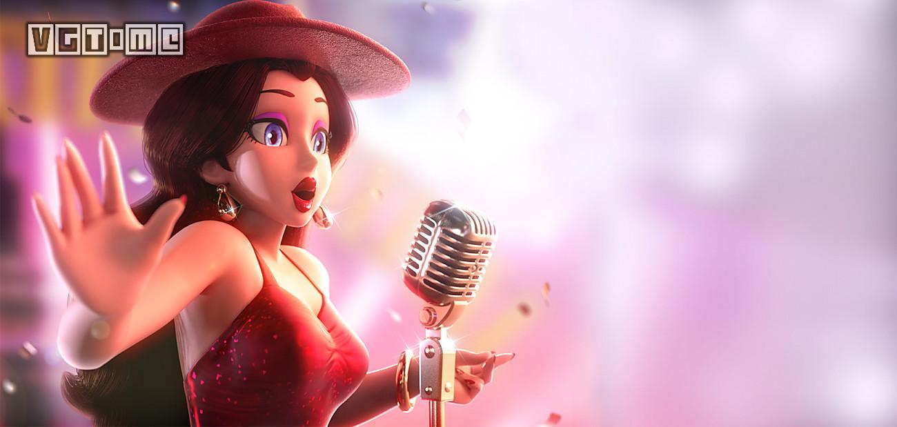 超级马里奥奥德赛在哪里能玩(超级马里奥奥德赛用什么才能玩)