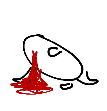 爸妈都姓杨孩子叫什么名字 爸妈都姓李给孩子取什么名字 - 珍缘易学