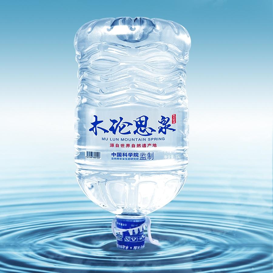 广西十大桶装水排名(广西十大桶装水排名第一) - 百科知识网