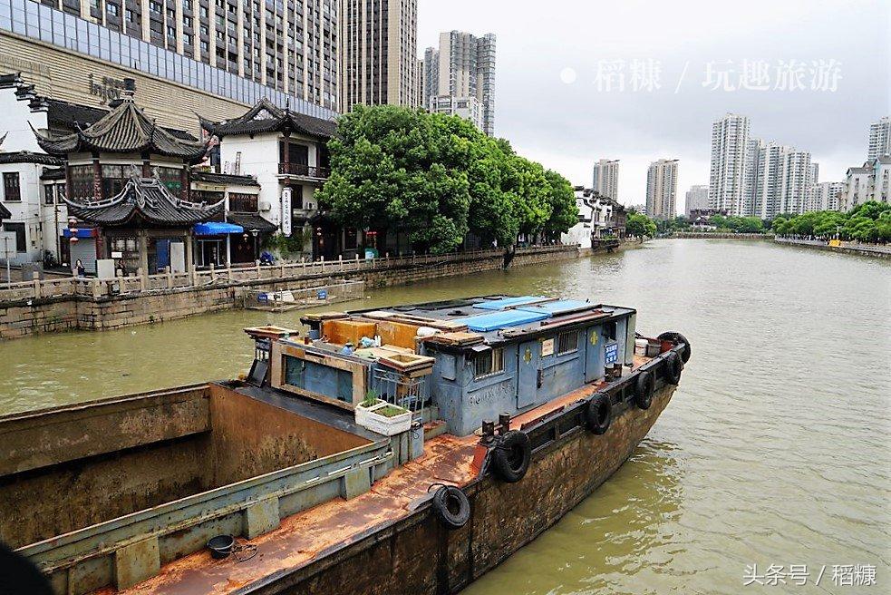 北京国际俱乐部饭店（有人说波士顿龙虾不是龙虾）