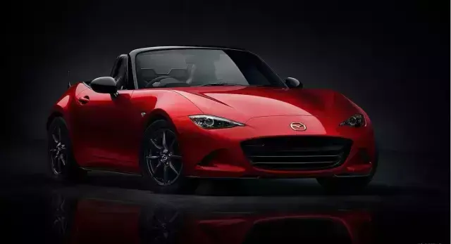 RF车迷 个性车迷正为86离去难过呢 看见这货来他们又笑了