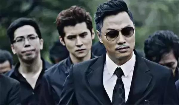 金庸剧雪山飞狐电视剧版本,五大版本《雪山飞狐》田归农 金庸剧雪山飞狐电视剧版本,五大版本《雪山飞狐》田归农