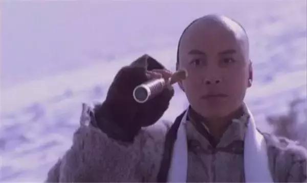 金庸剧雪山飞狐电视剧版本,五大版本《雪山飞狐》田归农 金庸剧雪山飞狐电视剧版本,五大版本《雪山飞狐》田归农