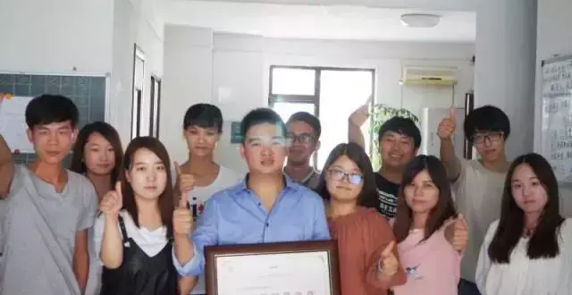 家电顾问免费上门维修 90后青年如何颠覆传统家电维修行业，年入千万