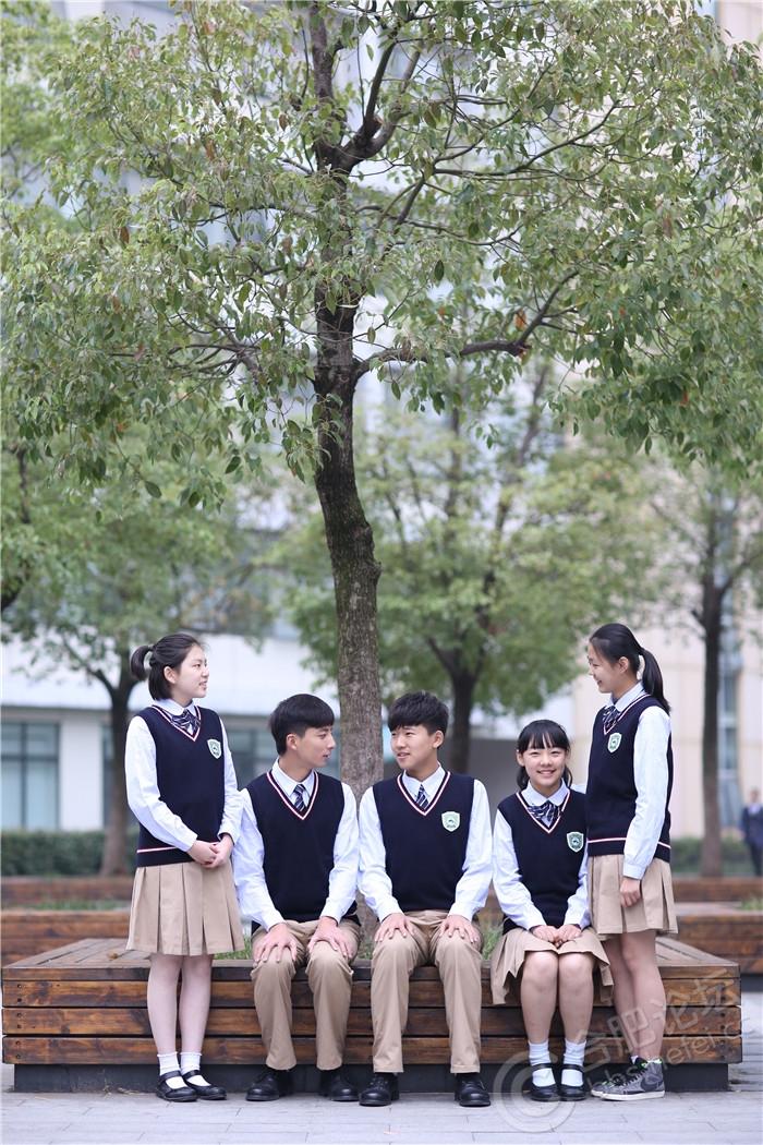 师范大学附属中学山东 昌邑一中浙江 杭州外国语学校五,西南地区重庆