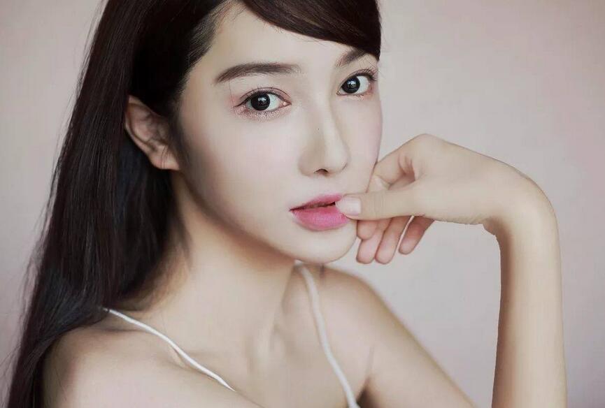 杨旭文任娇到底怎么回事(详解任娇杨旭文有关传闻)