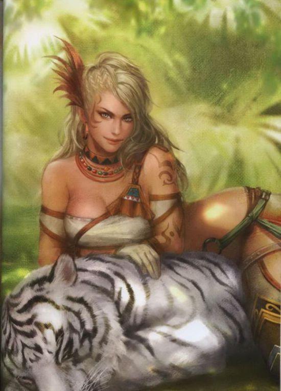 真三国无双7猛将传蜀国事件(真三国无双7猛将传蜀国)