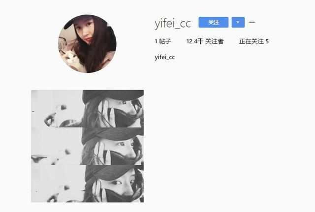 劉亦菲與宋承憲,劉亦菲宋承憲分手細節首次公開(劉亦菲宋承憲分手) 劉亦菲與宋承憲,劉亦菲宋承憲分手細節首次公開(劉亦菲宋承憲分手)