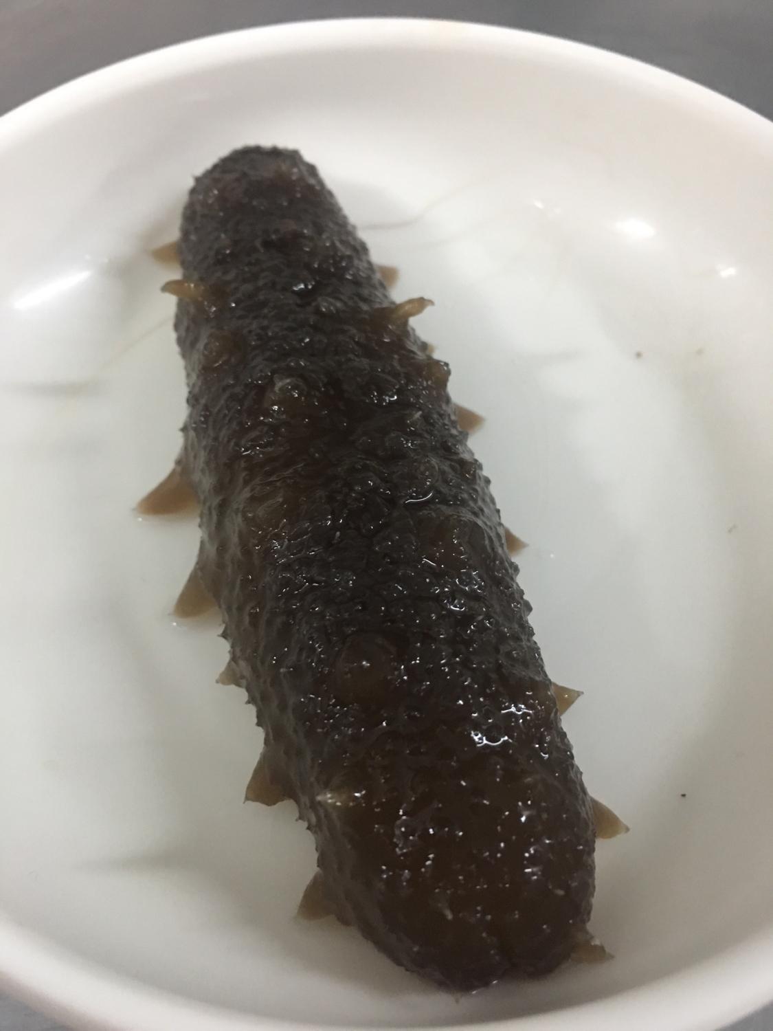 海参怎么炒好吃又简单(海参的八种家常做法)