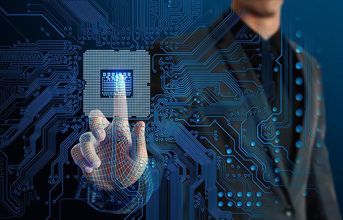 avr单片机ad 小5带你飞(8)—AVR(ATmega 328P)单片机片内ADC的原理和使用(1)