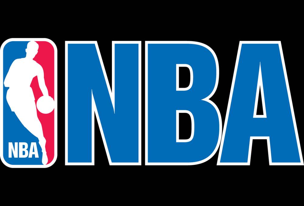 nba步行者队标图片