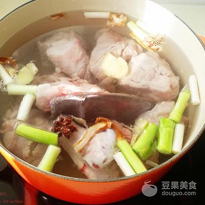 冬瓜羊肉汤的做法（冬瓜炖羊肉汤怎么炖好吃）
