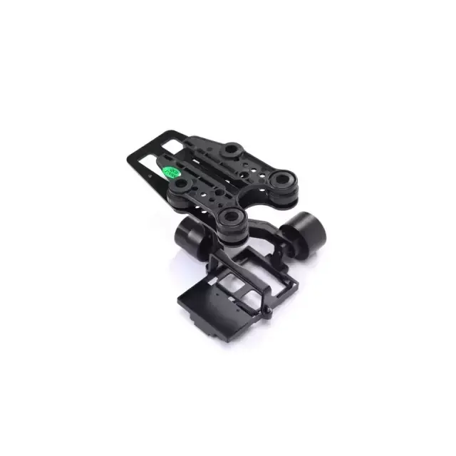 无人机使用方法，无人机第一次使用操作指南（航拍无人机的使用要点）