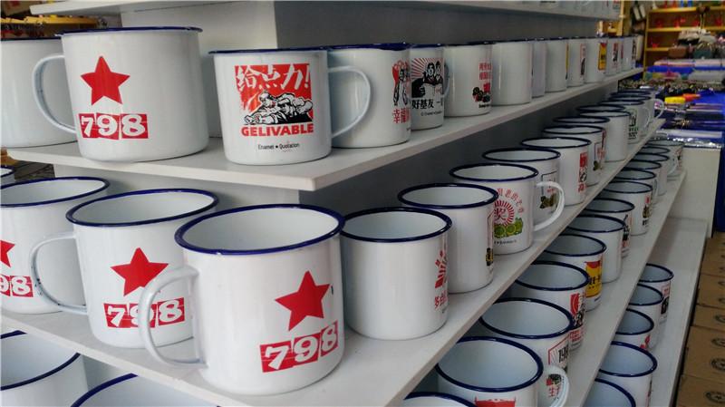 荣耀5a出到几代了，荣耀畅玩5A评测中的两点体会