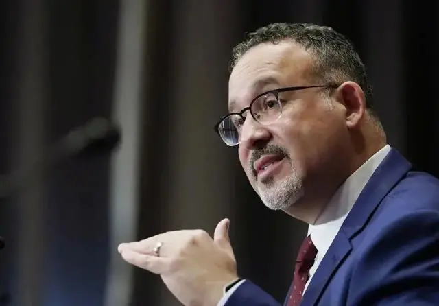 Why carve a boat for a sword? Academician of the American Academy of ...