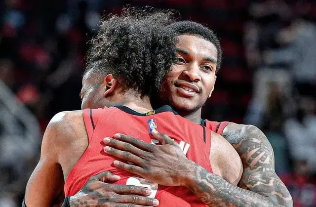 According to Fagan, a reporter from the US media 