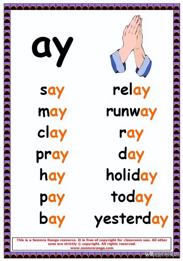 10-tips-to-practice-english-pronunciation-education-daydaynews